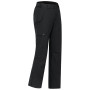 Muške hlače Dare 2b Baseplate Insulated Pant