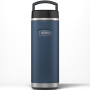 Termos Thermos Icon 710 ml plava námořnická modrá