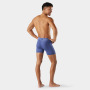 Muške funkcionalne bokserice Smartwool Men's Intraknit Boxer Brief Boxed