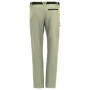 Muške hlače Regatta Xert Stretch Trousers