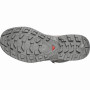 Ženske planinarske cipele Salomon Quest Echo Gore Tex