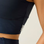 Sportski grudnjak Dare 2b Refresh Crop Tank