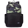 Gradski ruksak Case Logic Query 29L