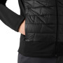 Muška jakna Helly Hansen Lifaloft Hybrid Insulator