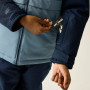 Dječja jakna Dare 2b Wing It Jacket Navy/DuskBlu
