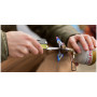 Multi-tool Leatherman Rebar Box