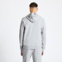 Muška dukserica Dare 2b Modulus Hoodie