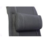 Stolice Vango Hyde DLX