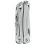 Multi-tool Leatherman Wingman