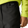 Dječje softshell hlače Regatta Kids Unisex Softshell Trousers