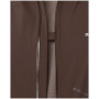 Muška jakna Salomon Bonatti Waterproof Jacket M