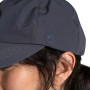 Vodootporna šilterica Craghoppers Waterproof Cap