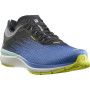 Muške cipele Salomon Sonic 4 Accelerate plava PalaceBlue