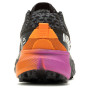 Ženske tenisice za trčanje Merrell Agility Peak 5