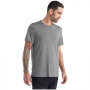 Muška majica Icebreaker Men Sphere II SS Tee 2021