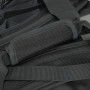 Putna torba Warg Transit Duffel 35l