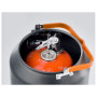 Kuhalo GSI Outdoors Halulite 1.8 L Tea Kettle