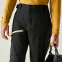 Muške hlače Dare 2b Affinity Insulated Pant
