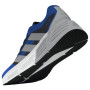 Muške tenisice za trčanje Adidas Questar 2 M