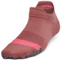 Ženske čarape Under Armour Breathe 2 No Show Tab 2pk