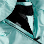 Dječja jakna Dare 2b Girls Glacier Jacket