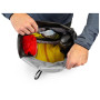Ruksak Hannah Dynamic 24 Roll-Top