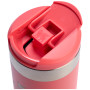 Termos Stanley AeroLight Transit 470 ml