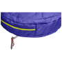 Vreća za spavanje za psa Ruffwear Highlands™ Sleeping Bag Medium