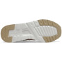 Ženske cipele New Balance CW997HVD