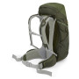 Ruksak Lowe Alpine AirZone Trail 30