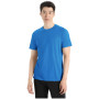 Muška majica Icebreaker Men Tech Lite II SS Tee