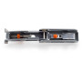Ručka GSI Outdoors Nform Pot Gripper