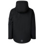 Dječja jakna Dare 2b Shredder II Jk Black
