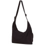 Torba preko ramena The North Face Never Stop Crossbody