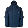 Dječja jakna Dare 2b Chill Jacket Navy tamno plava Navy