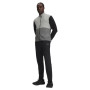 Muške trenerke Under Armour UA Velociti STORM Pants