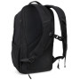 Ruksak Regatta Voyad 35L
