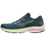 Muška obuća Mizuno Wave Rider 25