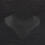 Podkapa Buff LW Merino Wool Balaclava