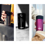 Termos Sigg Miracle 0,47 l
