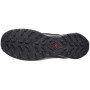 Muška obuća Salomon Xa Meta Gore-Tex Made In France