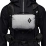 Futrola Black Diamond Beta Light Pack Satellite Bag