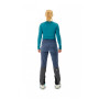 Ženske hlače Ortovox W's Tofana Pants