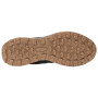 Muške planinarske gležnjače Regatta Ravika Mid