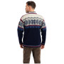 Muški džemper Dale of Norway Vail Masc Sweater