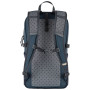 Ruksak Fjällräven Abisko Softpack 16