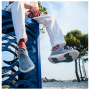 Cipele Gumbies Woolfit Sneaker