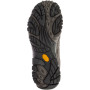 Muška obuća Merrell Moab 2 Mid Gtx
