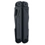 Multi-tool Leatherman Wave Black