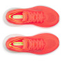 Ženske tenisice za trčanje Saucony Triumph 24